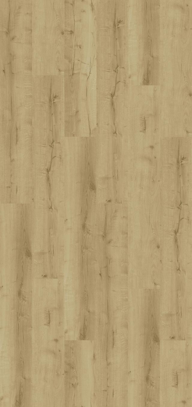 PAV EPC OAK AMBIENTE SP 6+1,5mm TAPP RESA 2,922 m2/PACCO FORMATO 1522x240 mm | Tecnomat PAV EPC OAK AMBIENTE SP 6+1,5mm TAPP RESA 2,922 m2/PACCO FORMATO 1522x240 mm | Tecnomat