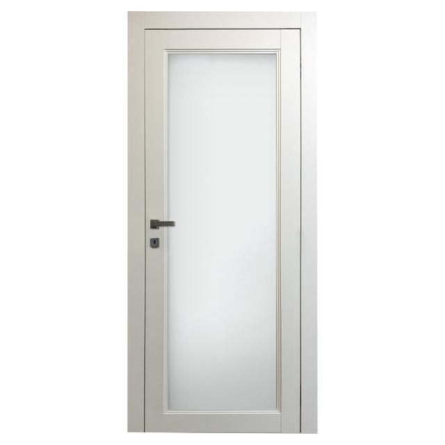 PORTA DA INTERNO BATTENTE ROSA 70x210 cm (LxH) | Tecnomat PORTA DA INTERNO BATTENTE ROSA 70x210 cm (LxH) | Tecnomat