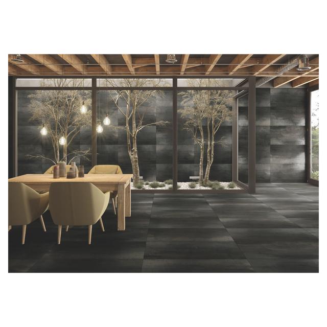 PAVIMENTO INTERNO BERLINO 60x120x1,05 cm PEI3 R9 GRES PORCELLANATO | Tecnomat PAVIMENTO INTERNO BERLINO 60x120x1,05 cm PEI3 R9 GRES PORCELLANATO | Tecnomat