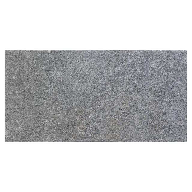 PAVIMENTO ESTERNO CUSNA GRIGIO 25x50x0,8 cm PEI4 R11 GRES PORCELLANATO | Tecnomat PAVIMENTO ESTERNO CUSNA GRIGIO 25x50x0,8 cm PEI4 R11 GRES PORCELLANATO | Tecnomat