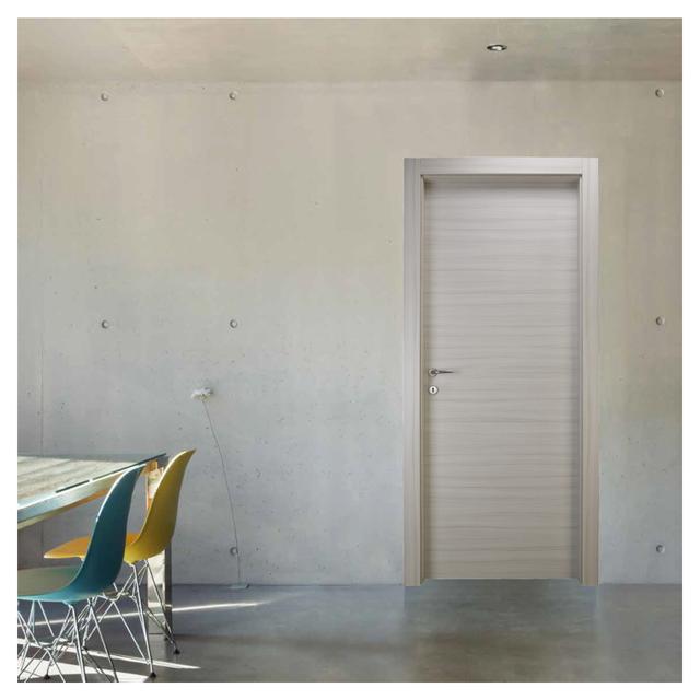 PORTA DA INTERNO BATTENTE BEA ZANINI 70x210 cm (LxH) REVERSIBILE | Tecnomat PORTA DA INTERNO BATTENTE BEA ZANINI 70x210 cm (LxH) REVERSIBILE | Tecnomat