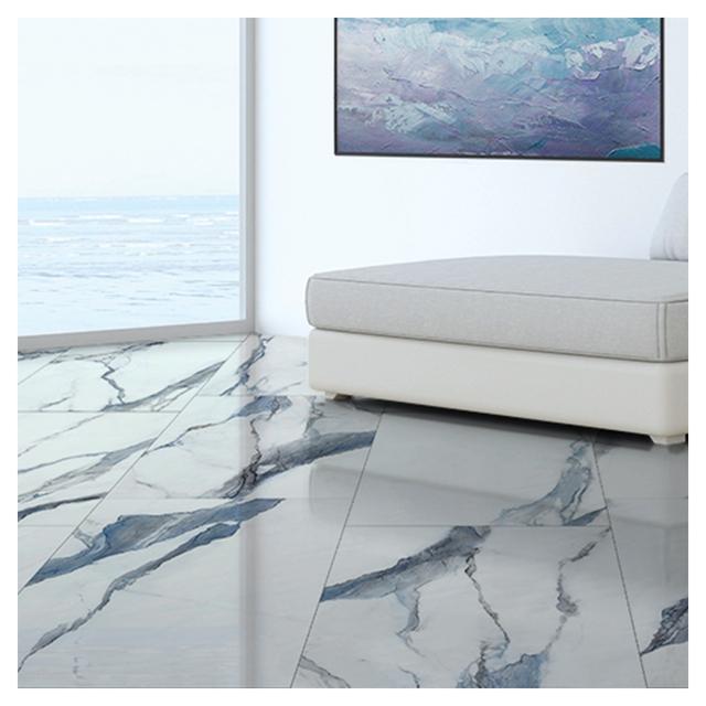 PAVIMENTO/RIVESTIMENTO LCP OCEAN 60x120x0,9 cm RETTIFICATO PEI3 R9 GRES PORCELLANATO | Tecnomat PAVIMENTO/RIVESTIMENTO LCP OCEAN 60x120x0,9 cm RETTIFICATO PEI3 R9 GRES PORCELLANATO | Tecnomat