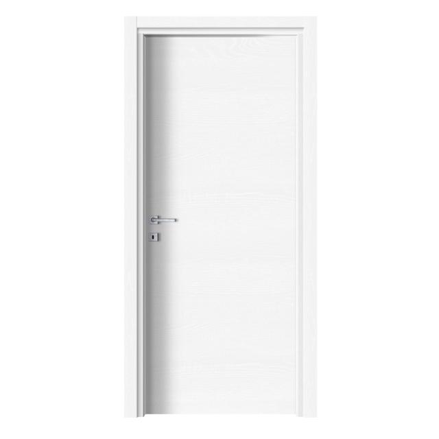 PORTA DA INTERNO BATTENTE BARBARA LIVINGDOOR 70x210 cm (LxH) | Tecnomat PORTA DA INTERNO BATTENTE BARBARA LIVINGDOOR 70x210 cm (LxH) | Tecnomat