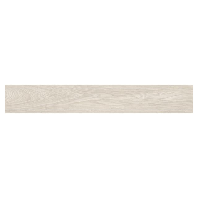 PAVIMENTO LVT BIANCO VENATO 0,30 mm 1 STRIP RESA 1,76 m²/PACCO PLANCIA DA 1316 x 191 mm | Tecnomat PAVIMENTO LVT BIANCO VENATO 0,30 mm 1 STRIP RESA 1,76 m²/PACCO PLANCIA DA 1316 x 191 mm | Tecnomat