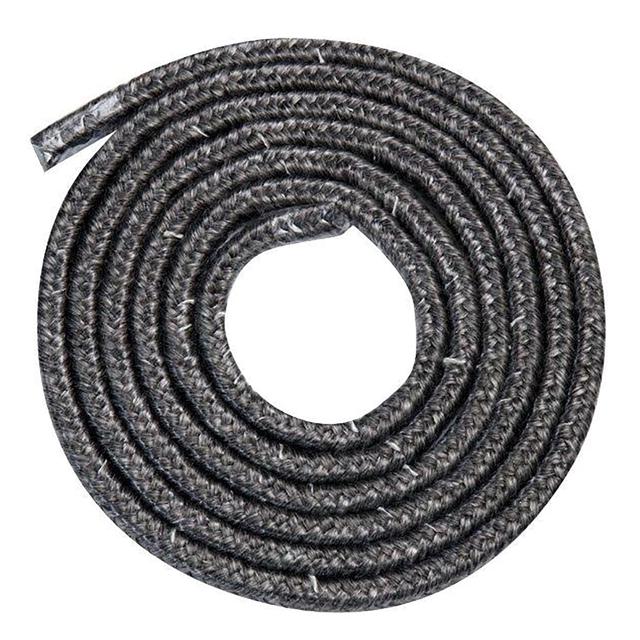 GUARNIZIONE QUADRA CAMINI STUFE BESTFIRE 10x10 mm 2,5 m FIBRA VETRO | Tecnomat GUARNIZIONE QUADRA CAMINI STUFE BESTFIRE 10x10 mm 2,5 m FIBRA VETRO | Tecnomat
