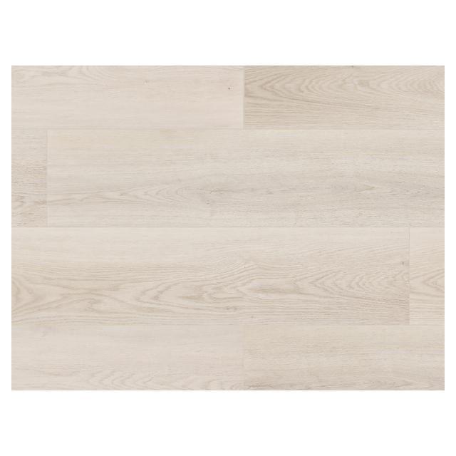 PAV SPC SELMA WHITE SP 4,5+1,2 mm TAPP RESA 2 m2/PACCO FORMATO 1250x229 mm | Tecnomat PAV SPC SELMA WHITE SP 4,5+1,2 mm TAPP RESA 2 m2/PACCO FORMATO 1250x229 mm | Tecnomat