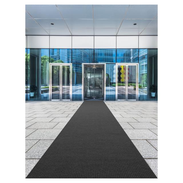 PASSATOIA BRIO CON PEDUNCOLI GRIGIO H 1m ANTISCIVOLO PER ESTERNO VENDITA AL m² | Tecnomat PASSATOIA BRIO CON PEDUNCOLI GRIGIO H 1m ANTISCIVOLO PER ESTERNO VENDITA AL m² | Tecnomat