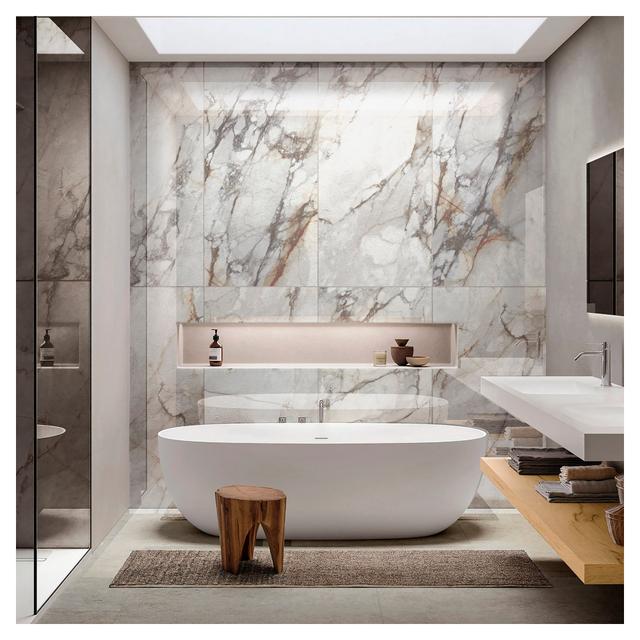 PAVIM/RIVEST INTERNO BONITA GOLD 60x120x0,7 cm PEI 3 RETT GRES PORCELLANATO | Tecnomat PAVIM/RIVEST INTERNO BONITA GOLD 60x120x0,7 cm PEI 3 RETT GRES PORCELLANATO | Tecnomat