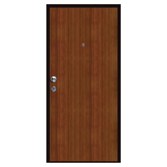 BLINDATA INSIDE DX 200X90 cm CL3 APERTURA SPINTA A DESTRA DA INTERNO 200x90cm (HxL) | Tecnomat BLINDATA INSIDE DX 200X90 cm CL3 APERTURA SPINTA A DESTRA DA INTERNO 200x90cm (HxL) | Tecnomat