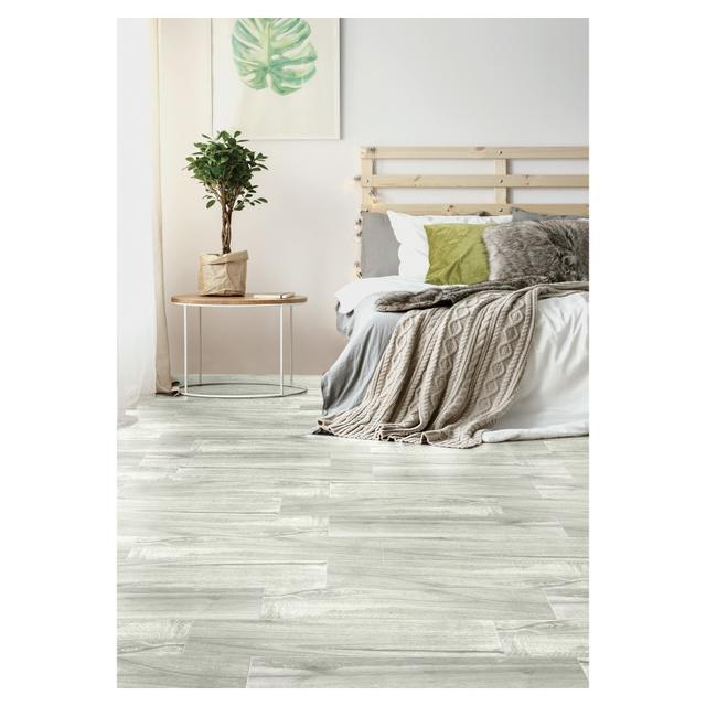 PAVIMENTO LEGNO RAKAU GUAVA 15x60x0,8 cm PEI 4 R9 GRES PORCELLANATO | Tecnomat PAVIMENTO LEGNO RAKAU GUAVA 15x60x0,8 cm PEI 4 R9 GRES PORCELLANATO | Tecnomat