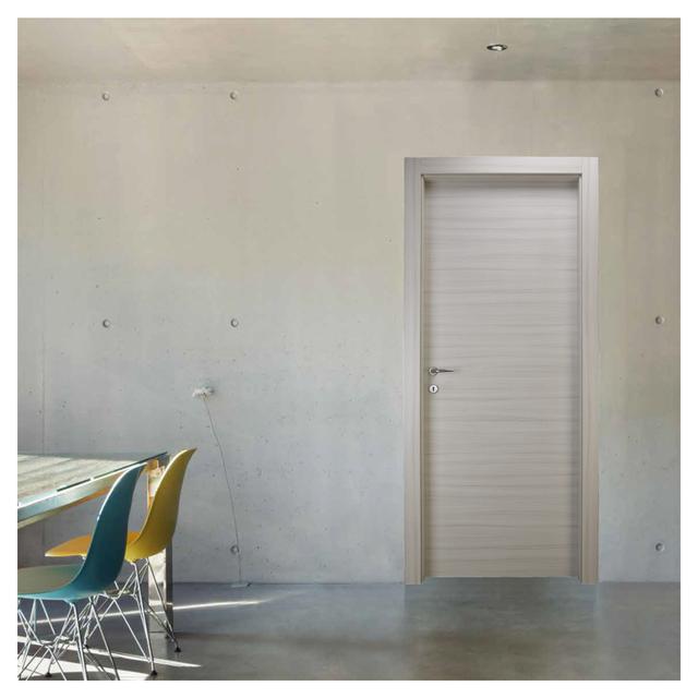 PORTA DA INTERNO BATTENTE BEA ZANINI 90x210 cm (LxH) REVERSIBILE | Tecnomat PORTA DA INTERNO BATTENTE BEA ZANINI 90x210 cm (LxH) REVERSIBILE | Tecnomat