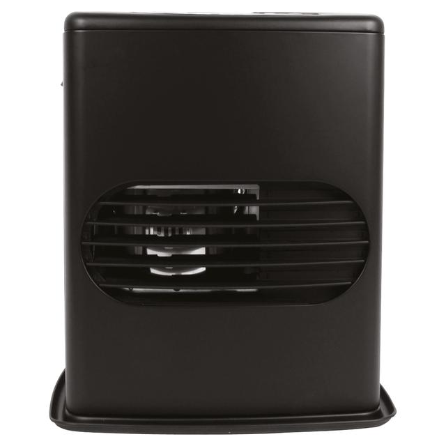 STUFA A PETROLIO WEBBER SRE 303 3 kW ELETTRONICA VENTILATA | Tecnomat STUFA A PETROLIO WEBBER SRE 303 3 kW ELETTRONICA VENTILATA | Tecnomat