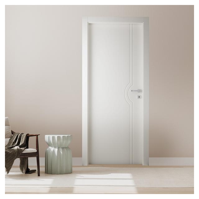 PORTA DA INTERNO BATTENTE OCEANIA 70x210 cm (LxH) REVERSIBILE | Tecnomat PORTA DA INTERNO BATTENTE OCEANIA 70x210 cm (LxH) REVERSIBILE | Tecnomat