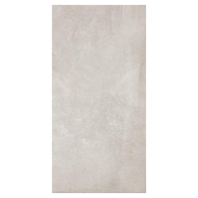 PAVIMENTO ESTERNO SHADOW BIANCO 60x120x1 cm RETTIFICATO R11 GRES PORCELLANATO | Tecnomat PAVIMENTO ESTERNO SHADOW BIANCO 60x120x1 cm RETTIFICATO R11 GRES PORCELLANATO | Tecnomat