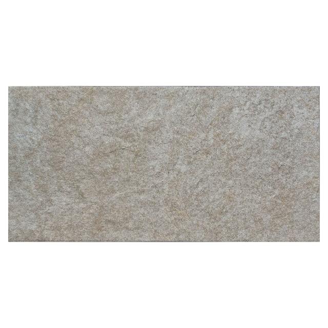 PAVIMENTO ESTERNO CUSNA BEIGE 25x50x0,8 cm PEI5 R11 GRES PORCELLANATO | Tecnomat PAVIMENTO ESTERNO CUSNA BEIGE 25x50x0,8 cm PEI5 R11 GRES PORCELLANATO | Tecnomat