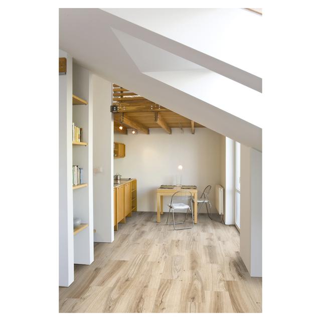 PAVIMENTO INTERNO LALY62 NATURAL 31x62x0,75 cm PEI4 R9 GRES PORCELLANATO | Tecnomat PAVIMENTO INTERNO LALY62 NATURAL 31x62x0,75 cm PEI4 R9 GRES PORCELLANATO | Tecnomat