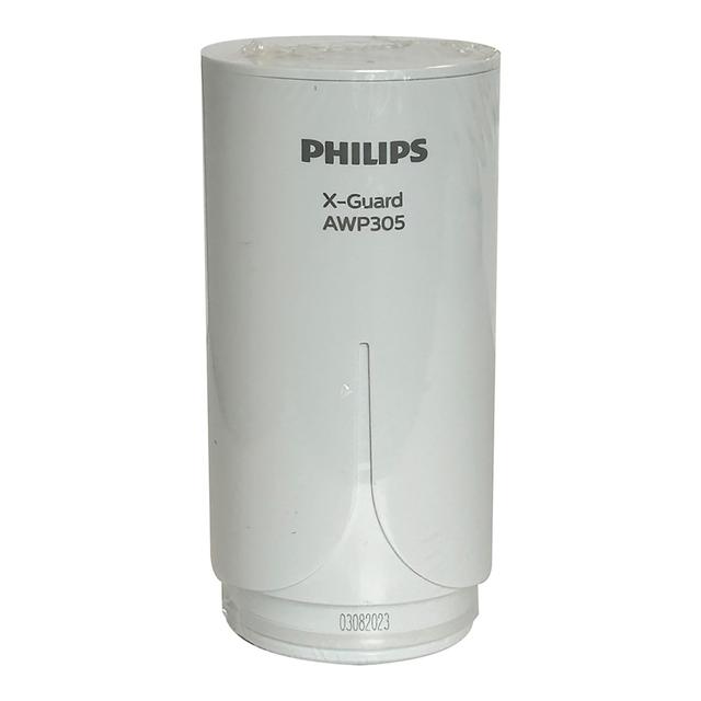 CARTUCCIA PER FILTRO PHILIPS ON TAP CON CARBONI ATTIVI | Tecnomat CARTUCCIA PER FILTRO PHILIPS ON TAP CON CARBONI ATTIVI | Tecnomat