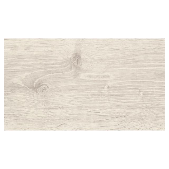 PAVIMENTO LAMINATO WR ROVERE NEVIA RESA 2,52 m²/PACCO FORMATO 2050x246 mm | Tecnomat PAVIMENTO LAMINATO WR ROVERE NEVIA RESA 2,52 m²/PACCO FORMATO 2050x246 mm | Tecnomat