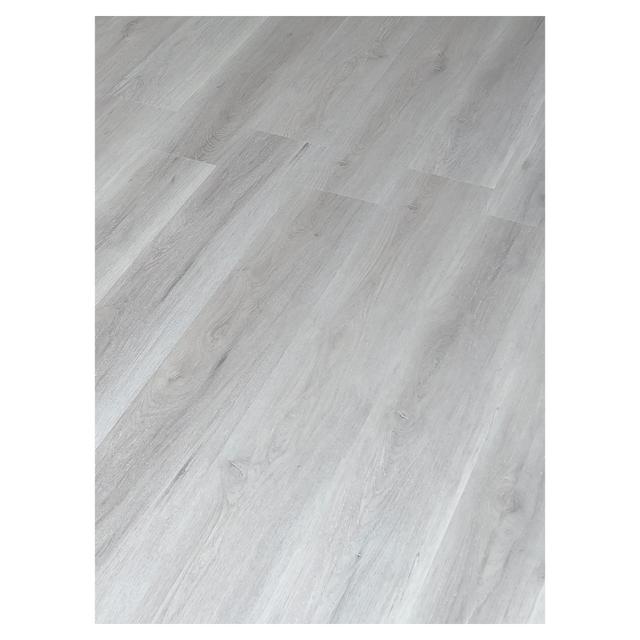 PAVIMENTO SPC MOONGREY SP 4 mm RESA 2,196 m2/PACCO FORMATO 1230x190 mm | Tecnomat PAVIMENTO SPC MOONGREY SP 4 mm RESA 2,196 m2/PACCO FORMATO 1230x190 mm | Tecnomat