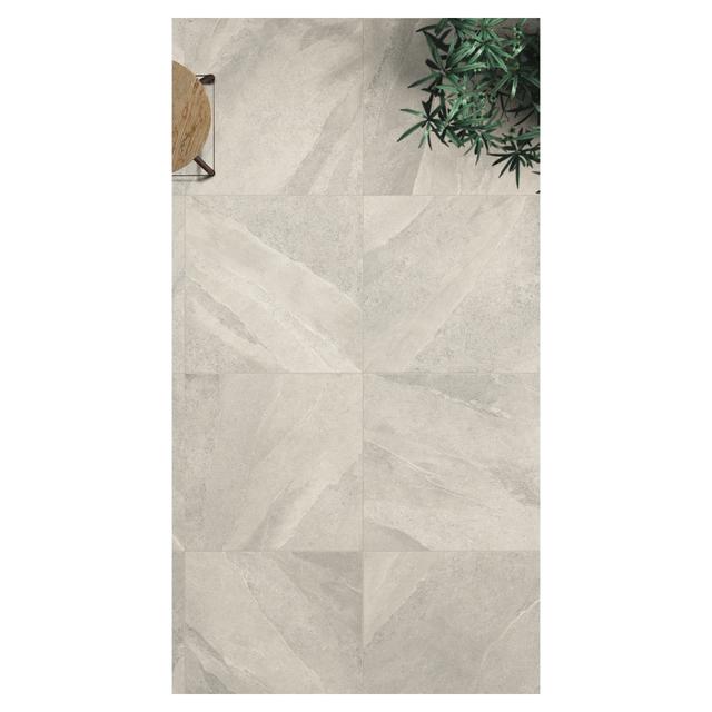 PAVIMENTO ESTERNO ETHOS BEIGE 60x60x2 cm PEI4 R11 GRES PORCELLANATO | Tecnomat PAVIMENTO ESTERNO ETHOS BEIGE 60x60x2 cm PEI4 R11 GRES PORCELLANATO | Tecnomat