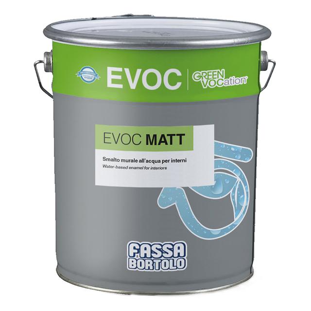 SMALTO MURALE FASSA OPACO GREEN VOC 10 BIANCO PER INTERNI IDENEO HACCP | Tecnomat SMALTO MURALE FASSA OPACO GREEN VOC 10 BIANCO PER INTERNI IDENEO HACCP | Tecnomat