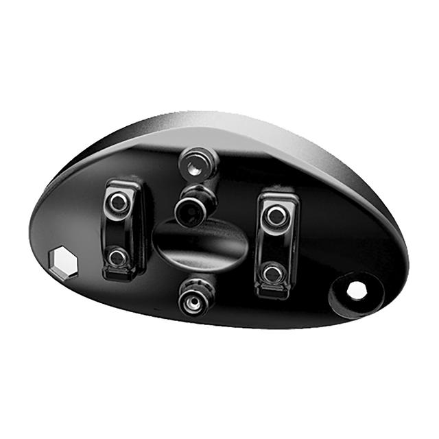 SUPPORTO A MURO PER STUFA FIORE | Tecnomat SUPPORTO A MURO PER STUFA FIORE | Tecnomat