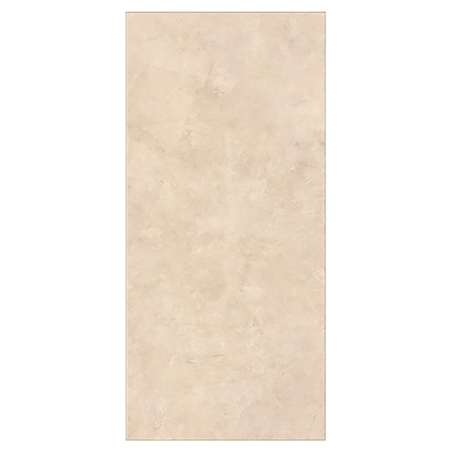 PAVIMENTO LAMINATO WR BRIGHT 8mm RESA 2,367 m2/PACCO FORMATO 280x604 mm | Tecnomat PAVIMENTO LAMINATO WR BRIGHT 8mm RESA 2,367 m2/PACCO FORMATO 280x604 mm | Tecnomat