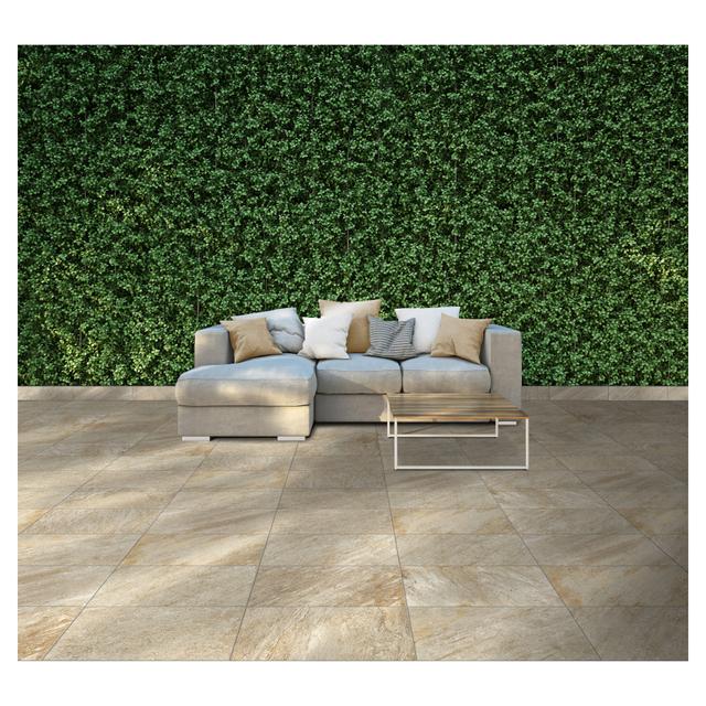 PAVIMENTO ESTERNO SEATTLE BEIGE 30x60x0,8 cm PEI4 R11 GRES PORCELLANATO | Tecnomat PAVIMENTO ESTERNO SEATTLE BEIGE 30x60x0,8 cm PEI4 R11 GRES PORCELLANATO | Tecnomat