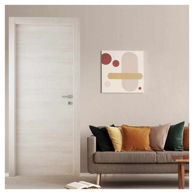 PORTA DA INTERNO BATTENTE ASIA 70x210 cm (LxH) | Tecnomat PORTA DA INTERNO BATTENTE ASIA 70x210 cm (LxH) | Tecnomat