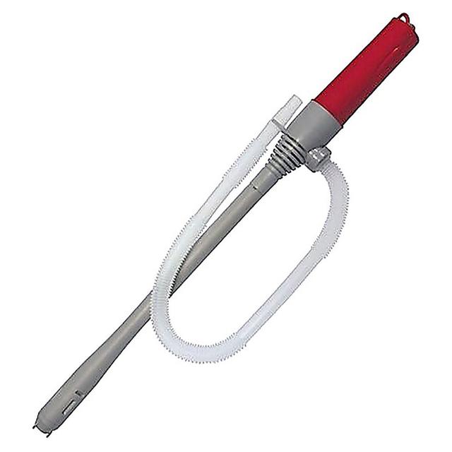 POMPETTA ELETTRICA PER STUFE COMBUSTIBILE | Tecnomat POMPETTA ELETTRICA PER STUFE COMBUSTIBILE | Tecnomat