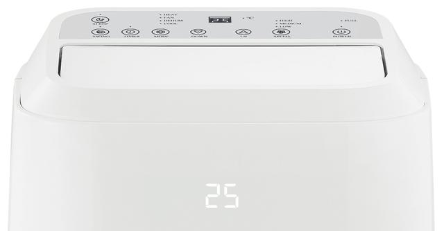 CONDIZIONATORE PORTATILE ZEPHIR WINDOW KIT SOLO FREDDO 12000 BTU KIT INCLUSO R290 | Tecnomat CONDIZIONATORE PORTATILE ZEPHIR WINDOW KIT SOLO FREDDO 12000 BTU KIT INCLUSO R290 | Tecnomat