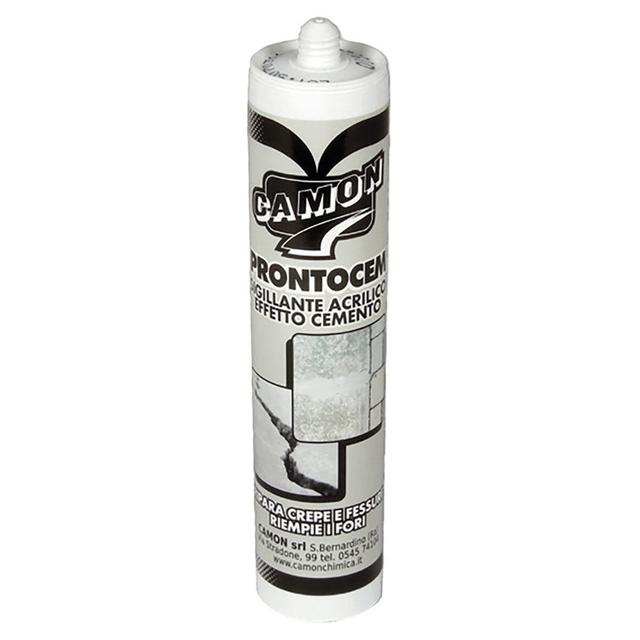 PRONTOCEM CARTUCCIA 310 ml | Tecnomat PRONTOCEM CARTUCCIA 310 ml | Tecnomat